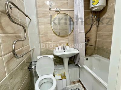 3-комнатная квартира · 63 м² · 2/5 этаж, 1-й мкр. 7 за 250 000 ₸ в Жанатасе