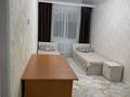 3-бөлмелі пәтер · 63 м² · 2/5 қабат, 1-й мкр. 7, бағасы: 250 000 ₸ в Жанатасе — фото 3