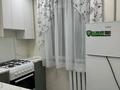 3-бөлмелі пәтер · 63 м² · 2/5 қабат, 1-й мкр. 7, бағасы: 250 000 ₸ в Жанатасе — фото 4