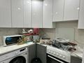 3-бөлмелі пәтер · 63 м² · 2/5 қабат, 1-й мкр. 7, бағасы: 250 000 ₸ в Жанатасе — фото 5