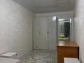 3-бөлмелі пәтер · 63 м² · 2/5 қабат, 1-й мкр. 7, бағасы: 250 000 ₸ в Жанатасе — фото 6