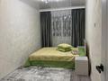 3-бөлмелі пәтер · 63 м² · 2/5 қабат, 1-й мкр. 7, бағасы: 250 000 ₸ в Жанатасе — фото 7