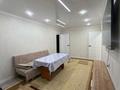 3-бөлмелі пәтер · 63 м² · 2/5 қабат, 1-й мкр. 7, бағасы: 250 000 ₸ в Жанатасе — фото 9