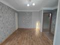 2-комнатная квартира · 44.1 м² · 3/5 этаж, Ленина 129 за ~ 8.2 млн ₸ в Рудном