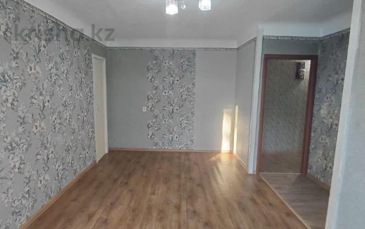 2-комнатная квартира · 44.1 м² · 3/5 этаж, Ленина 129 за ~ 8.2 млн ₸ в Рудном — фото 2