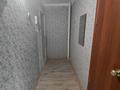 2-комнатная квартира · 44.1 м² · 3/5 этаж, Ленина 129 за ~ 8.2 млн ₸ в Рудном — фото 10