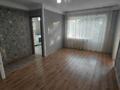 2-комнатная квартира · 44.1 м² · 3/5 этаж, Ленина 129 за ~ 8.2 млн ₸ в Рудном — фото 3