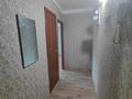 2-комнатная квартира · 44.1 м² · 3/5 этаж, Ленина 129 за ~ 8.2 млн ₸ в Рудном — фото 9