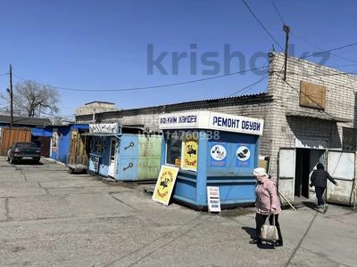 Қоймалар · 540 м², бағасы: 2.5 млн ₸ в Семее