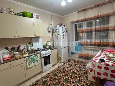 2-комнатная квартира · 65.8 м² · 5/10 этаж, Назарбаева 2Н — дет сад Акку за 25 млн 〒 в Кокшетау