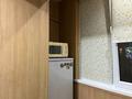 1-комнатная квартира, 13 м², 2/5 этаж, шевченко за 11.5 млн 〒 в Алматы, Алмалинский р-н — фото 4