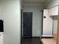 1-комнатная квартира, 13 м², 2/5 этаж, шевченко за 11.5 млн 〒 в Алматы, Алмалинский р-н — фото 8