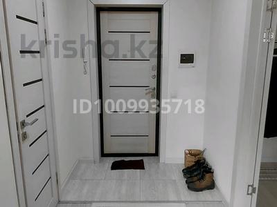 1-комнатная квартира · 37 м² · 5/6 этаж, Косшыгулулы 11/3 — Зади цона за 19 млн ₸ в Астане, Сарыарка р-н