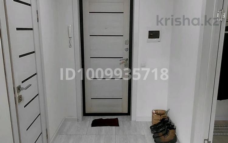 1-бөлмелі пәтер · 37 м² · 5/6 қабат, Косшыгулулы 11/3 — Зади цона, бағасы: 19 млн ₸ в Астане, Сарыарка р-н — фото 2