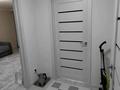 1-бөлмелі пәтер · 37 м² · 5/6 қабат, Косшыгулулы 11/3 — Зади цона, бағасы: 19 млн ₸ в Астане, Сарыарка р-н — фото 2