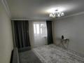 1-бөлмелі пәтер · 37 м² · 5/6 қабат, Косшыгулулы 11/3 — Зади цона, бағасы: 19 млн ₸ в Астане, Сарыарка р-н — фото 4