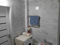 1-бөлмелі пәтер · 37 м² · 5/6 қабат, Косшыгулулы 11/3 — Зади цона, бағасы: 19 млн ₸ в Астане, Сарыарка р-н — фото 6