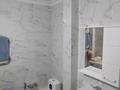 1-бөлмелі пәтер · 37 м² · 5/6 қабат, Косшыгулулы 11/3 — Зади цона, бағасы: 19 млн ₸ в Астане, Сарыарка р-н — фото 7