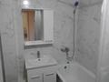 1-бөлмелі пәтер · 37 м² · 5/6 қабат, Косшыгулулы 11/3 — Зади цона, бағасы: 19 млн ₸ в Астане, Сарыарка р-н — фото 8