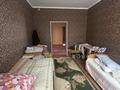 Отдельный дом • 5 комнат • 120 м² • 6 сот., Мунайтпасов 31 за 30 млн 〒 в Шымкенте, Каратауский р-н — фото 12
