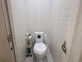 3-бөлмелі пәтер · 66.9 м² · 6/6 қабат, Жастар 20, бағасы: 27.5 млн ₸ в Усть-Каменогорске — фото 11