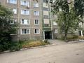 3-бөлмелі пәтер · 66.9 м² · 6/6 қабат, Жастар 20, бағасы: 27.5 млн ₸ в Усть-Каменогорске — фото 21