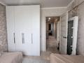 3-бөлмелі пәтер · 66.9 м² · 6/6 қабат, Жастар 20, бағасы: 27.5 млн ₸ в Усть-Каменогорске — фото 7