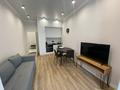 2-комнатная квартира · 80 м² · 5/10 этаж, Наурызбай батыра 127 — Наурызбай батыра - Сатпаева за 670 000 ₸ в Алматы, Бостандыкский р-н