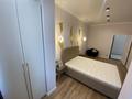 2-комнатная квартира · 80 м² · 5/10 этаж, Наурызбай батыра 127 — Наурызбай батыра - Сатпаева за 670 000 ₸ в Алматы, Бостандыкский р-н — фото 6