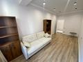 2-комнатная квартира · 80 м² · 5/10 этаж, Наурызбай батыра 127 — Наурызбай батыра - Сатпаева за 670 000 ₸ в Алматы, Бостандыкский р-н — фото 8