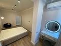 2-комнатная квартира · 80 м² · 5/10 этаж, Наурызбай батыра 127 — Наурызбай батыра - Сатпаева за 670 000 ₸ в Алматы, Бостандыкский р-н — фото 7