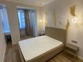 2-комнатная квартира · 80 м² · 5/10 этаж, Наурызбай батыра 127 — Наурызбай батыра - Сатпаева за 670 000 ₸ в Алматы, Бостандыкский р-н — фото 4