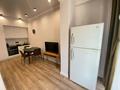 2-комнатная квартира · 80 м² · 5/10 этаж, Наурызбай батыра 127 — Наурызбай батыра - Сатпаева за 670 000 ₸ в Алматы, Бостандыкский р-н — фото 3