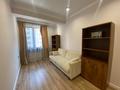 2-комнатная квартира · 80 м² · 5/10 этаж, Наурызбай батыра 127 — Наурызбай батыра - Сатпаева за 670 000 ₸ в Алматы, Бостандыкский р-н — фото 9