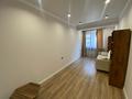 2-комнатная квартира · 80 м² · 5/10 этаж, Наурызбай батыра 127 — Наурызбай батыра - Сатпаева за 670 000 ₸ в Алматы, Бостандыкский р-н — фото 10