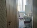 1-комнатная квартира · 31 м² · 3/5 этаж, айтбаева 31 за 9.5 млн ₸ в  — фото 2