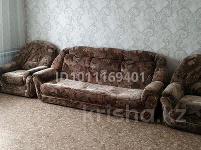 3-комнатная квартира · 65 м² · 6/9 этаж, Вернадского за 185 000 〒 в Кокшетау