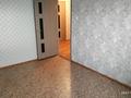 3-комнатная квартира · 65 м² · 6/9 этаж, Вернадского за 165 000 ₸ в Кокшетау — фото 2