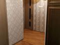3-комнатная квартира · 65 м² · 6/9 этаж, Вернадского за 165 000 ₸ в Кокшетау — фото 4
