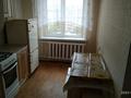 3-комнатная квартира · 65 м² · 6/9 этаж, Вернадского за 165 000 ₸ в Кокшетау — фото 6