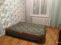 3-комнатная квартира · 65 м² · 6/9 этаж, Вернадского за 165 000 ₸ в Кокшетау — фото 8