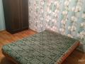 3-комнатная квартира · 65 м² · 6/9 этаж, Вернадского за 165 000 ₸ в Кокшетау — фото 9