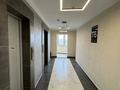 4-бөлмелі пәтер · 95.3 м² · 16/17 қабат, Навои — ТОРГ, бағасы: 76 млн ₸ в Алматы, Ауэзовский р-н — фото 14