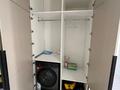 4-бөлмелі пәтер · 95.3 м² · 16/17 қабат, Навои — ТОРГ, бағасы: 76 млн ₸ в Алматы, Ауэзовский р-н — фото 18