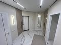 4-бөлмелі пәтер · 95.3 м² · 16/17 қабат, Навои — ТОРГ, бағасы: 76 млн ₸ в Алматы, Ауэзовский р-н — фото 19