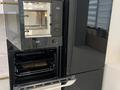 4-бөлмелі пәтер · 95.3 м² · 16/17 қабат, Навои — ТОРГ, бағасы: 76 млн ₸ в Алматы, Ауэзовский р-н — фото 22