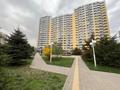 4-бөлмелі пәтер · 95.3 м² · 16/17 қабат, Навои — ТОРГ, бағасы: 76 млн ₸ в Алматы, Ауэзовский р-н — фото 24