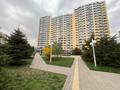 4-бөлмелі пәтер · 95.3 м² · 16/17 қабат, Навои — ТОРГ, бағасы: 76 млн ₸ в Алматы, Ауэзовский р-н — фото 6