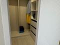 4-бөлмелі пәтер · 95.3 м² · 16/17 қабат, Навои — ТОРГ, бағасы: 76 млн ₸ в Алматы, Ауэзовский р-н — фото 9