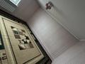 Жеке үй · 8 бөлме · 480 м² · 8 жүзд., Кожбанбет 44 — Новостройка, бағасы: 1 млн ₸ в Жаркенте — фото 11